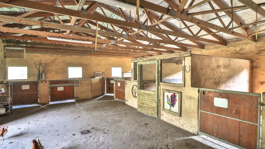 4 Bedroom Property for Sale in Dorchester Heights Eastern Cape